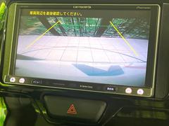 �ڥХå���������ֻ��˸������ꥢ�륿��������ǳ�ǧ�Ǥ��ޤ����緿���Ȼ��ߤ�Ω����־�Ǥ���ֻ��䡢��֤ΥХå��������������ž������˴ؤ�餺������ɬ�ܤȤʤä������ΤҤȤĤǤ��� 4