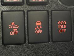 �ڥ��ޡ��ȥ������ȡ�������������μ�ξ����ǧ���������ͤ������ʻ��Ϸ���ȥ֥졼���Ǿ��Ͳ�����ﳲ�ڸ��򥢥����ȡ��������˥ɥ饤�֤򤪳ڤ��ߤ��������ޤ��� 5