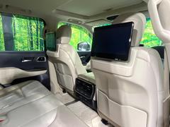 �ڥ�䥨�󥿡��ƥ�����ȥ����ƥ�۸��ʤˤ��¤����������­�Ρ��͵��᡼�������ץ��������������Ѥβ��������ƥ�ȡ�����̤Υ�˥����ǰ�ư���ģ֣����򤪳ڤ��ߤ��������ޤ��� 7