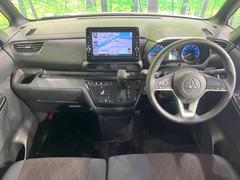 ���롼�����߸˿��󣳣����������桪������η���Ź����᡼�������ּ���鷺���Ҳ�����Τǡ����ʤ��˥ԥå���Τ��֤����Ĥ���Ϥ��Ǥ����ޤ��Ϥ��䤤��碌�������� 2