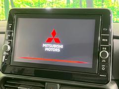 �ڽ��������ʥӡۿ͵��ν����ʥӤ������������ǥ�����ǽ�⽼�¤��Ƥ��ꡢ�£�������������³����Ф������Υ��ޥۤ�ͣУ��ץ쥤�䡼�β��ڤ������ǽ�������α�ž������˳ڤ����ʤ�ޤ����� 3