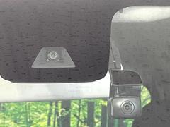 �ڻ�ɩ��-����������������������μ�ξ����ǧ���������ͤ������ʻ��Ϸ���ȥ֥졼���Ǿ��Ͳ�����ﳲ�ڸ��򥢥����ȡ��������˥ɥ饤�֤򤪳ڤ��ߤ��������ޤ��� 4