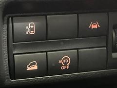 �ڥѥ���饤�ɥɥ��ۥ��ޡ��ȥ����䱿ž�ʤΥ����å��ǥ��饤�ɥɥ��γ��Ĥ���ǽ����ư�������Ϥ�����ƥɥ��򳫤���ɬ�פ�̵���������������ͤǤ⡢�Ť���ʪ����äƤ������饯�˳����Ĥ�Ǥ��ޤ��� 5