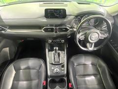 ���롼�����߸˿��󣳣����������桪������η���Ź����᡼�������ּ���鷺���Ҳ�����Τǡ����ʤ��˥ԥå���Τ��֤����Ĥ���Ϥ��Ǥ����ޤ��Ϥ��䤤��碌�������� 2