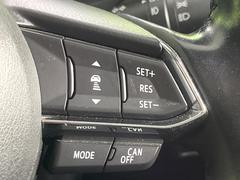 �ڥޥĥ����졼�������롼������ȥ�����۹�®ƻϩ�Ǥ�Ĺ��Υ���Ԥ��ڤˡ���ư��®�٤��ݤĥ��롼������ȥ����뤬�����ͷڸ������ƥ��Ϣ�Ȥ��������μ�ξ���Τ��Ƽִ֤��ݤĤ褦��®��Ĵ�ᤷ�Ƥ���ޤ����� 6