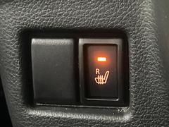 �ڥ����ȥҡ������۴������˽������륷���ȥҡ������������������᤯���ޤäƤ����ΤǴ�����οͤ�¿��Ǥ��͢���������β����ϴ��礹�뤫���ꡢ�Ȥ������ˤ�򤪤�����Ǥ��� 5