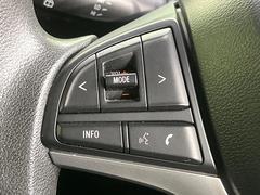 �ڥ��ƥ���󥰥����å��۱�ž�桢�������������򤽤餹���Ȥʤ��������ǥ�����������ǽ��������ǽ���¿�����Ŭ�ʥɥ饤�֤��Ф��Ƥ���ޤ��� 6