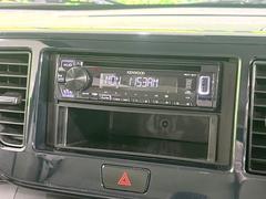 �������ʲ��ڤ����Ǥ��ڤ��ߤ��������ޤ������ԡ������򴹡������ϡ��ɲäʤɤβ�������䡢�ǿ��ʥӡ����ʥ�˥������μ���դ����������̤��������� 4