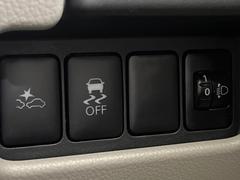 �ڲ�����ɻ����֡ۼ�ξ�β������Τ���ȡ���ưŪ�˼�ξ�οʹ��������ݤĤ褦�˼�ξ�����椷�ޤ����������ʤɳ��䤹��ϩ�̾����Ǥ�����ʱ�ž����ǽ�Ǥ��� 6