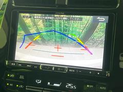 �ڥХå���������ֻ��˸������ꥢ�륿��������ǳ�ǧ�Ǥ��ޤ����緿���Ȼ��ߤ�Ω����־�Ǥ���ֻ��䡢��֤ΥХå��������������ž������˴ؤ�餺������ɬ�ܤȤʤä������ΤҤȤĤǤ��� 4