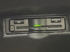 �ڣţԣá۹�®ƻϩ�������򥹥ȥ쥹�ʤ��̲ᡪ����Υ��ݥåȤ䥵���ӥ����ꥢ��¿���֥��ޡ��ȣɣá����ѻ���ɬ�ܤΥ����ƥ�Ǥ�����Ź�ǥ��åȥ��åפ�»ܡ���Ǽ���������餹���ˤ����Ѥ��������ޤ��� 7