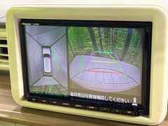 �������̥�˥����ѥ��������ѤΥ����ˤ�ꡢ�夫�鸫���������褦�ʻ����ǣ������٥���ޤμ��Ϥ��ǧ���뤳�Ȥ��Ǥ��ޤ��������ʬ���ǧ���䤹�����������Ǥ��ڤ��֤�����֤⥹�ࡼ���˹Ԥ��ޤ��� 4