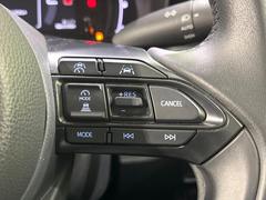 �ڥ졼�������롼������ȥ�����۹�®ƻϩ�Ǥ�Ĺ��Υ���Ԥ��ڤˡ�����ư��®�٤��ݤĥ��롼������ȥ����뤬�����ͷڸ������ƥ��Ϣ�Ȥ��������μ�ξ���Τ��Ƽִ֤��ݤĤ褦��®��Ĵ�ᤷ�Ƥ���ޤ����� 6