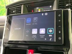 �ڣ���������ǥ����ץ쥤�����ǥ���������̥ǥ����ץ쥤�ؤ������Υ��ޡ��ȥե����Ϣ�Ȥ��ơ��ʥӤ�������������Ǥβ��ں�������ǽ�Ǥ����ǥ�����Ϥ��������������ɹ������ӥʥӵ�ǽ�μ��ղ�ǽ�Ǥ��� 3