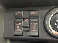 ��ξ¦�ѥ���饤�ɥɥ��ۥ��ޡ��ȥ����䱿ž�ʤΥ����å��Ǹ���ξ¦���饤�ɥɥ��γ��Ĥ���ǽ����ư�������Ϥ�����ƥɥ��򳫤���ɬ�פ�̵���������ʤ����ͤǤ��ñ�˳����Ĥ�Ǥ���Ŭ�Ǥ��� 7