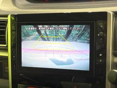 �ڥХå���������ֻ��˸������ꥢ�륿��������ǳ�ǧ�Ǥ��ޤ����緿���Ȼ��ߤ�Ω����־�Ǥ���ֻ��䡢��֤ΥХå��������������ž������˴ؤ�餺������ɬ�ܤȤʤä������ΤҤȤĤǤ��� 4