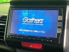 �ڽ����ʥӡۿ͵��ν����ʥӤ��������Ƥ���ޤ����ʥӤλȤ��䤹���Ϥ�����󡢥����ǥ�����ǽ�⽼�¡������פ�ι�ԤϤ�������̶Ф��㤤ʪ�ʤ����ʤΥɥ饤�֤�ڤ����ʤ�Ϥ��� 3