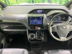 ���롼�����߸˿��󣳣����������桪������η���Ź����᡼�������ּ���鷺���Ҳ�����Τǡ����ʤ��˥ԥå���Τ��֤����Ĥ���Ϥ��Ǥ����ޤ��Ϥ��䤤��碌�������� 2