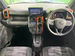 ���롼�����߸˿��󣳣����������桪������η���Ź����᡼�������ּ���鷺���Ҳ�����Τǡ����ʤ��˥ԥå���Τ��֤����Ĥ���Ϥ��Ǥ����ޤ��Ϥ��䤤��碌�������� 2