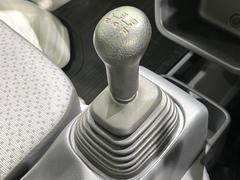 �ڥե�����®�ͣԡ�����Σ�®�ͣԡ������ݡ��ƥ��������Ԥ򤪳ڤ��ߤ��������ޤ��� 3