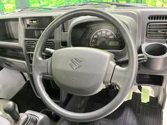 ���ƥ���󥰤���Ѵ������ʤ������줤�ʾ��֤ȤʤäƤ���ޤ��� 7