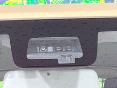 �ڥ������������եƥ����ݡ��ȡ�������������μ�ξ����ǧ���������ͤ������ʻ��Ϸ���ȥ֥졼���Ǿ��Ͳ�����ﳲ�ڸ��򥢥����ȡ��������˥ɥ饤�֤򤪳ڤ��ߤ��������ޤ��� 5