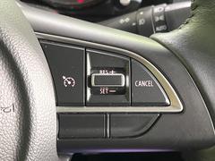 �ڥ��롼������ȥ�����۹�®ƻϩ��饯�饯���ԡ����������Υ���Ƥ����®�٤����Ԥ��Ǥ���Ĺ��Υ��ž������ô��ڸ�����®����®���ñ�ʥ����å�����Ĵ���Ǥ��ޤ��� 6