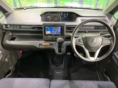 ���롼�����߸˿��󣳣����������桪������η���Ź����᡼�������ּ���鷺���Ҳ�����Τǡ����ʤ��˥ԥå���Τ��֤����Ĥ���Ϥ��Ǥ����ޤ��Ϥ��䤤��碌�������� 2