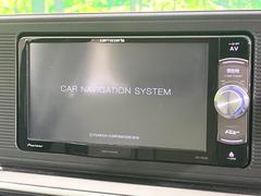 �ڥʥӥ��������ۻȤ��䤹���ʥӤ���Ū�ϤޤǤ��ä�����⤷�Ƥ���ޤ����Ƽ索���ǥ���������ǽ�⽼�¤��Ƥ��ꡢ���֤α�ž������˳ڤ����ʤ�ޤ����� 3