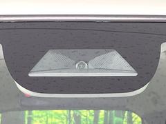 �ڥۥ�����󥷥󥰡�������������μ�ξ����ǧ���������ͤ������ʻ��Ϸ���ȥ֥졼���Ǿ��Ͳ�����ﳲ�ڸ��򥢥����ȡ��������˥ɥ饤�֤򤪳ڤ��ߤ��������ޤ��� 3