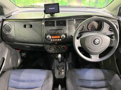 ���롼�����߸˿��󣳣����������桪������η���Ź����᡼�������ּ���鷺���Ҳ�����Τǡ����ʤ��˥ԥå���Τ��֤����Ĥ���Ϥ��Ǥ����ޤ��Ϥ��䤤��碌�������� 2