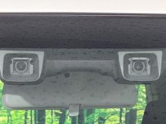 �ڥ������������եƥ����ݡ��ȡ�������������μ�ξ����ǧ���������ͤ������ʻ��Ϸ���ȥ֥졼���Ǿ��Ͳ�����ﳲ�ڸ��򥢥����ȡ��������˥ɥ饤�֤򤪳ڤ��ߤ��������ޤ��� 4