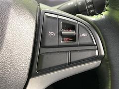 �ڥ��롼������ȥ�����۹�®ƻϩ��饯�饯���ԡ����������Υ���Ƥ����®�٤����Ԥ��Ǥ���Ĺ��Υ��ž������ô��ڸ�����®����®���ñ�ʥ����å�����Ĵ���Ǥ��ޤ��� 7