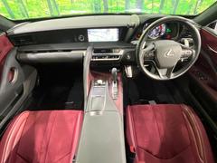 ���롼�����߸˿��󣳣����������桪������η���Ź����᡼�������ּ���鷺���Ҳ�����Τǡ����ʤ��˥ԥå���Τ��֤����Ĥ���Ϥ��Ǥ����ޤ��Ϥ��䤤��碌�������� 2