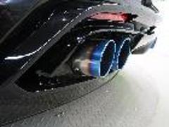 �ڣ£̣ɣԣڥޥե顼�۽����ˤϤʤ��������դ��ָ���ѡפ��Ф���£̣ɣԣڥޥե顼�դ����ӥ��奢�롦������ɶ��ˤ������ΰ���˻ž夬�äƤ���ޤ��� 3