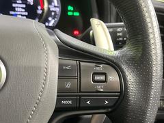 �ڥ졼�������롼������ȥ�����۹�®ƻϩ�Ǥ�Ĺ��Υ���Ԥ��ڤˡ�����ư��®�٤��ݤĥ��롼������ȥ����뤬�����ͷڸ������ƥ��Ϣ�Ȥ��������μ�ξ���Τ��Ƽִ֤��ݤĤ褦��®��Ĵ�ᤷ�Ƥ���ޤ����� 6