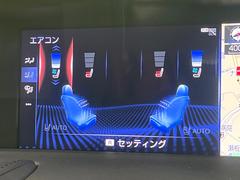 �ڥ����ȥ٥���졼�����۲ƾ���ä������Ǥ����������Ǯ������ɤ����ߤϥ�����������᤯���ޤäƥݥ��ݥ��ˡ��������鷺��Ŭ�˲ᤴ���ޤ��� 7