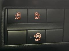 ��ξ¦�ѥ���饤�ɥɥ��ۥ��ޡ��ȥ����䱿ž�ʤΥ����å��Ǹ���ξ¦���饤�ɥɥ��γ��Ĥ���ǽ����ư�������Ϥ�����ƥɥ��򳫤���ɬ�פ�̵���������ʤ����ͤǤ��ñ�˳����Ĥ�Ǥ���Ŭ�Ǥ��� 6