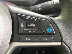 �ڥץ��ѥ����åȡ۹�®ƻϩ�Ǥ�Ĺ��Υ���Ԥ��ڤˡ������ڻ��Ƚ�����ԤΥ�����ǡ��������롦�֥졼�������ƥ���󥰤�ư�����椷��Ĺ��Υ��ž����ô��ڸ����Ƥ���ޤ��� 7