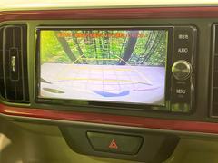 �ڥХå���������ֻ��˸������ꥢ�륿��������ǳ�ǧ�Ǥ��ޤ����緿���Ȼ��ߤ�Ω����־�Ǥ���ֻ��䡢��֤ΥХå��������������ž������˴ؤ�餺������ɬ�ܤȤʤä������ΤҤȤĤǤ��� 4