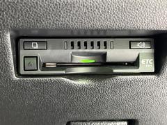 �ڣţԣá۹�®ƻϩ�������򥹥ȥ쥹�ʤ��̲ᡪ����Υ��ݥåȤ䥵���ӥ����ꥢ��¿���֥��ޡ��ȣɣá����ѻ���ɬ�ܤΥ����ƥ�Ǥ�����Ź�ǥ��åȥ��åפ�»ܡ���Ǽ���������餹���ˤ����Ѥ��������ޤ��� 6