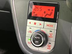 �ڥ����ȥ�������۰��٤����ߤβ��٤����ꤹ��С�����β��٤��Τ����̤䲹�٤�ư��Ĵ�����뤤�Ĵ����ĤȲ��٤⥹���å����򤹤�ɬ�פϤ���ޤ��󡣲�Ŭ�ʼ�����֤ˤ�ɬ�ܤε�ǽ�Ǥ��͢� 7