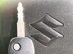 �ڥ����쥹�۾���Υ�줿��꤫��Ǥ�ܥ����Ĥǥɥ��γ������ܾ����Ǥ���ΤǤȤäƤ��������ɥ��θ������˽���Ĥ��뤳�Ȥ⤢��ޤ���� 5