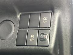 �ڲ�����ɻ����֡ۼ�ξ�β������Τ���ȡ���ưŪ�˼�ξ�οʹ��������ݤĤ褦�˼�ξ�����椷�ޤ����������ʤɳ��䤹��ϩ�̾����Ǥ�����ʱ�ž����ǽ�Ǥ��� 6