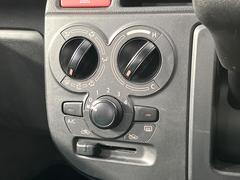 �����ߤ�뤤�Ƥ����ʤ˲�Ŭ�ʶ�Ĵ���Ϥ��Ƥ���롢������뼰��������������� 7