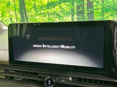 �ڥ᡼���������ʥӡۥ���ƥꥢ���Ϥ����ॹ������å���ʡ������߷סץ᡼�����ʥӤ���������ǧ����������ʤɴ�����ǽ�ˤ�ͥ�졢������ʥ����饤�դ򤪳ڤ��ߤ��������ޤ��� 3