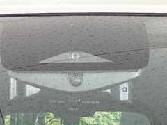 �ڥץ��ѥ����åȡ۹�®ƻϩ�Ǥ�Ĺ��Υ���Ԥ��ڤˡ������ڻ��Ƚ�����ԤΥ�����ǡ��������롦�֥졼�������ƥ���󥰤�ư�����椷��Ĺ��Υ��ž����ô��ڸ����Ƥ���ޤ��� 6