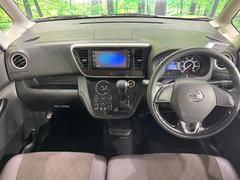 ���롼�����߸˿��󣳣����������桪������η���Ź����᡼�������ּ���鷺���Ҳ�����Τǡ����ʤ��˥ԥå���Τ��֤����Ĥ���Ϥ��Ǥ����ޤ��Ϥ��䤤��碌�������� 2