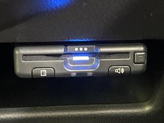 �ڣţԣá۹�®ƻϩ�������򥹥ȥ쥹�ʤ��̲ᡪ����Υ��ݥåȤ䥵���ӥ����ꥢ��¿���֥��ޡ��ȣɣá����ѻ���ɬ�ܤΥ����ƥ�Ǥ�����Ź�ǥ��åȥ��åפ�»ܡ���Ǽ���������餹���ˤ����Ѥ��������ޤ��� 7