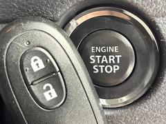 �ڥ����쥹�������ȥ����ƥ�ۥ��Х��ݥ��åȤ����줿�ޤޤǤ�ɥ��λܾ����������ǽ�ʥ��ޡ��ȥ��������������󥸥�Υ��󡦥��ջ��⥫������Ф�ɬ�פ�̵������ȤäƤ������Ǥ��� 7